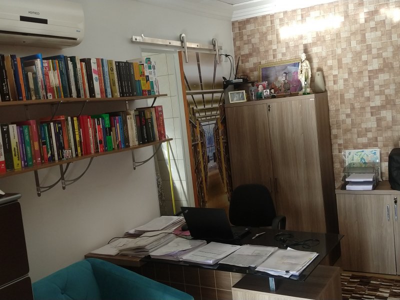 Casa à venda Imirim com 152m² e 3 quartos por R$ 595.000 - 793440773-img-20200708-092032374.jpg