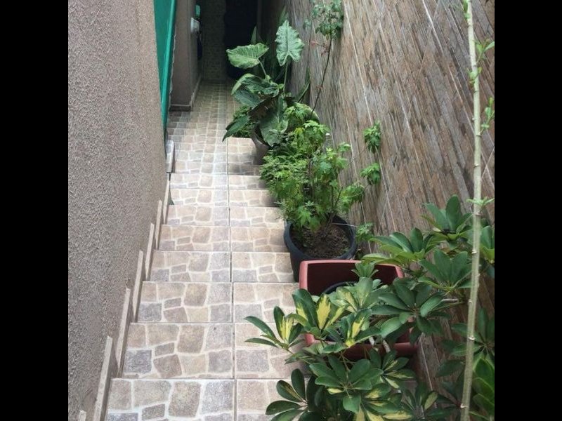 Casa à venda Imirim com 152m² e 3 quartos por R$ 595.000 - 818481597-d2a3269d-99fc-4c5a-87b6-7d484b4ee41c.jpg