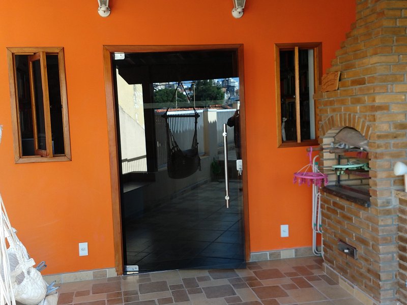 Casa à venda Imirim com 152m² e 3 quartos por R$ 595.000 - 963185802-img-20200624-135623091.jpg