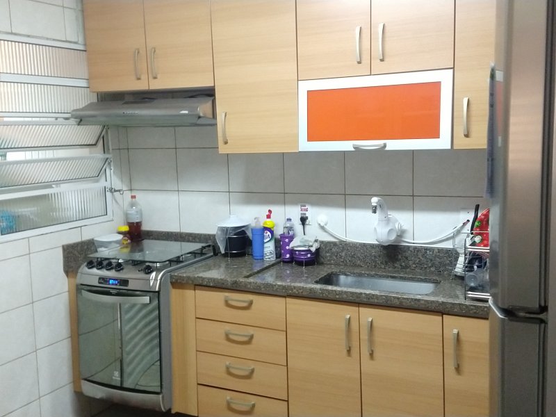 Casa à venda Imirim com 152m² e 3 quartos por R$ 595.000 - 99476492-img-20200713-103212807.jpg