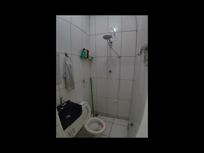 Casa à venda Caneleira com 35m² e 2 quartos por R$ 95.000 - 1203747581-575927119967294.jpg