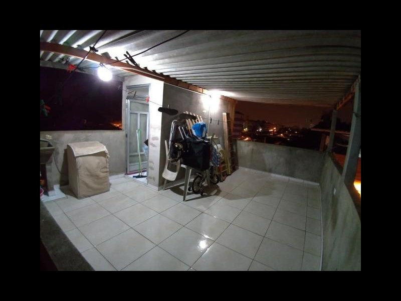 Casa à venda Caneleira com 35m² e 2 quartos por R$ 95.000 - 1235664903-570927116547552.jpg