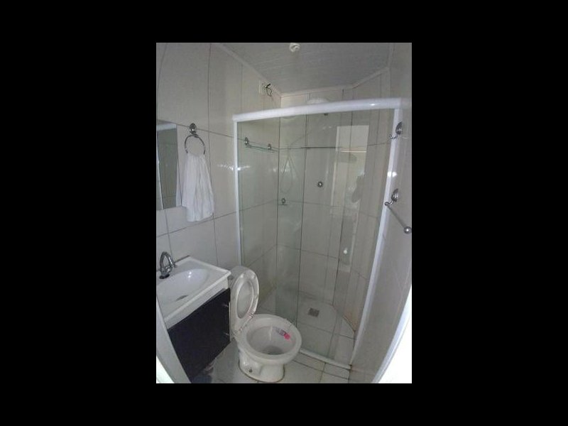 Casa à venda Caneleira com 35m² e 2 quartos por R$ 95.000 - 1289649885-576927113439108.jpg