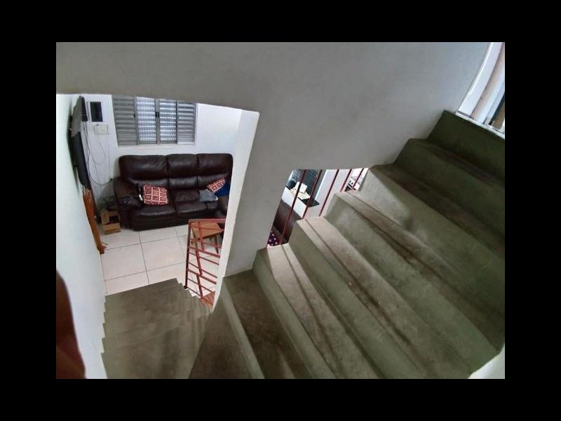 Casa à venda Caneleira com 35m² e 2 quartos por R$ 95.000 - 1829609357-576927114422806.jpg