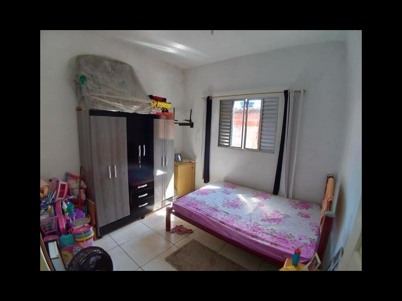 Casa à venda Caneleira com 35m² e 2 quartos por R$ 95.000 - 345439068-572927110718369.jpg