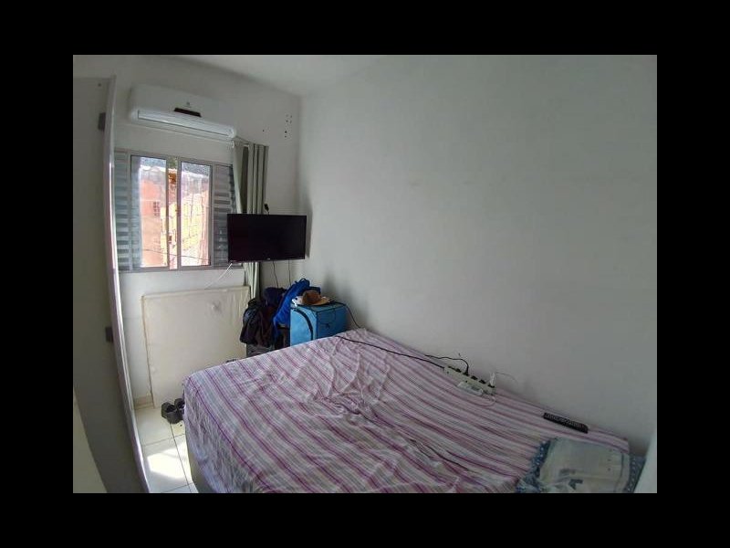 Casa à venda Caneleira com 35m² e 2 quartos por R$ 95.000 - 78323371-577927112946125.jpg