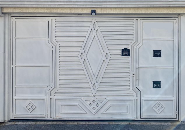 imóvel com 100m²