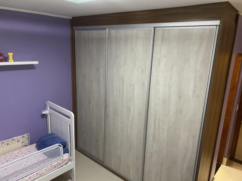Casa à venda Vila Dom Pedro II com 100m² e 3 quartos por R$ 690.000 - 1440155361-quarto2.jpg