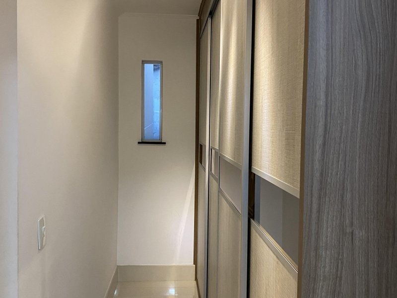 Casa à venda Vila Dom Pedro II com 100m² e 3 quartos por R$ 690.000 - 1718293319-closet.jpg