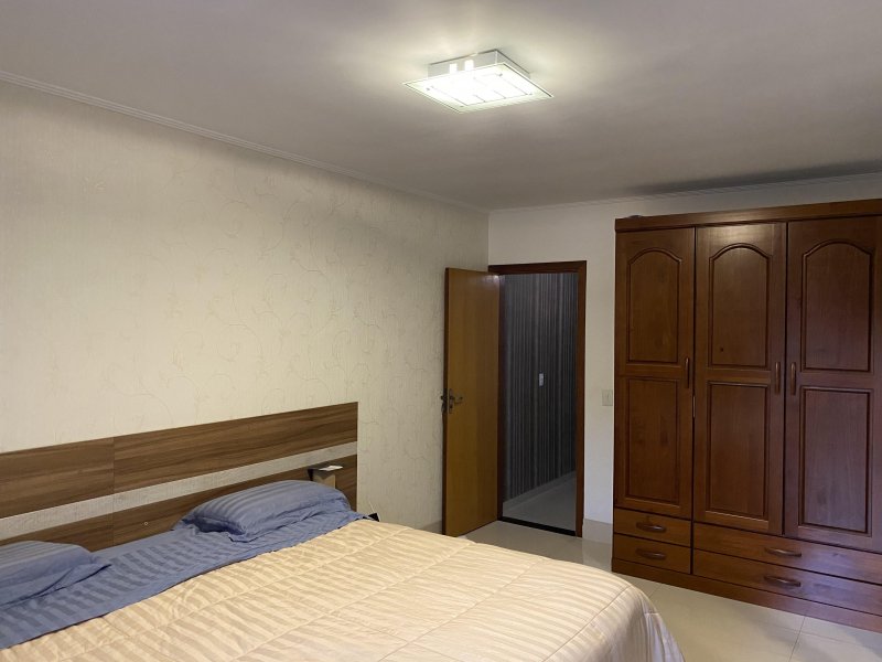 Casa à venda Vila Dom Pedro II com 100m² e 3 quartos por R$ 690.000 - 68672824-quarto1-vista2.jpg