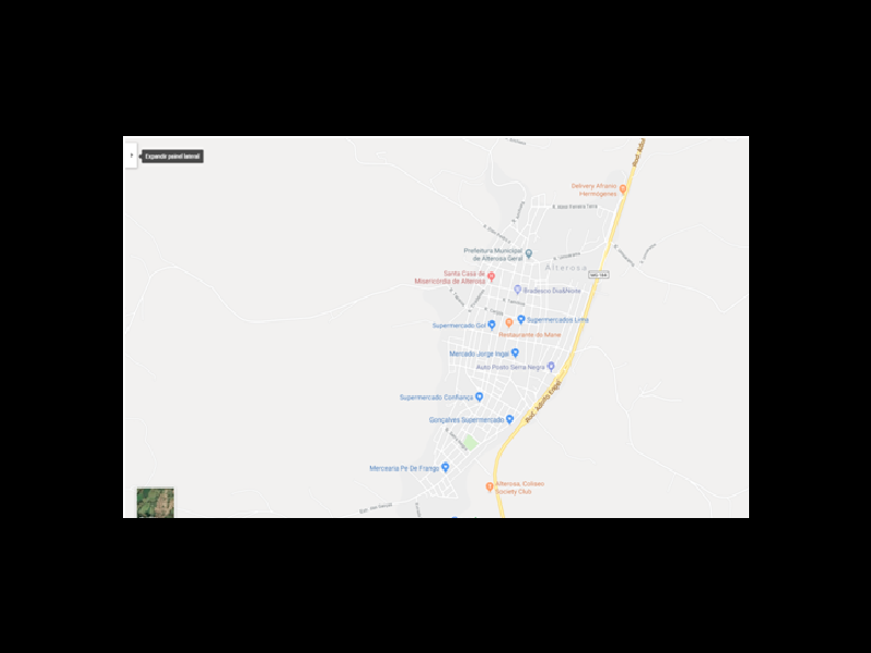 Terreno à venda Cruzeiro com 200m² e  quartos por R$ 30.000 - 144833599-foto3.png