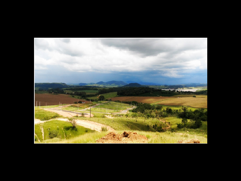 Terreno à venda Cruzeiro com 200m² e  quartos por R$ 30.000 - 1474975175-foto4.png