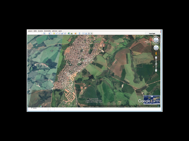 Terreno à venda Cruzeiro com 200m² e  quartos por R$ 30.000 - 405443568-foto5.png