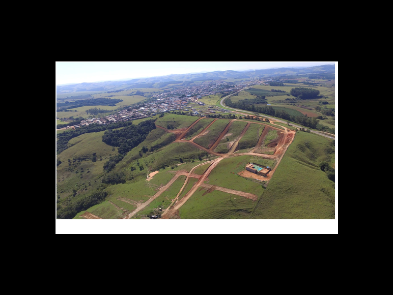 Terreno à venda Cruzeiro com 200m² e  quartos por R$ 30.000 - 435719693-foto-2.png