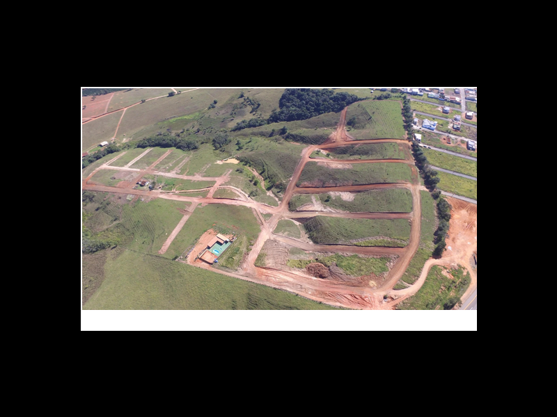 Terreno à venda Cruzeiro com 200m² e  quartos por R$ 30.000 - 923641471-foto-1.png