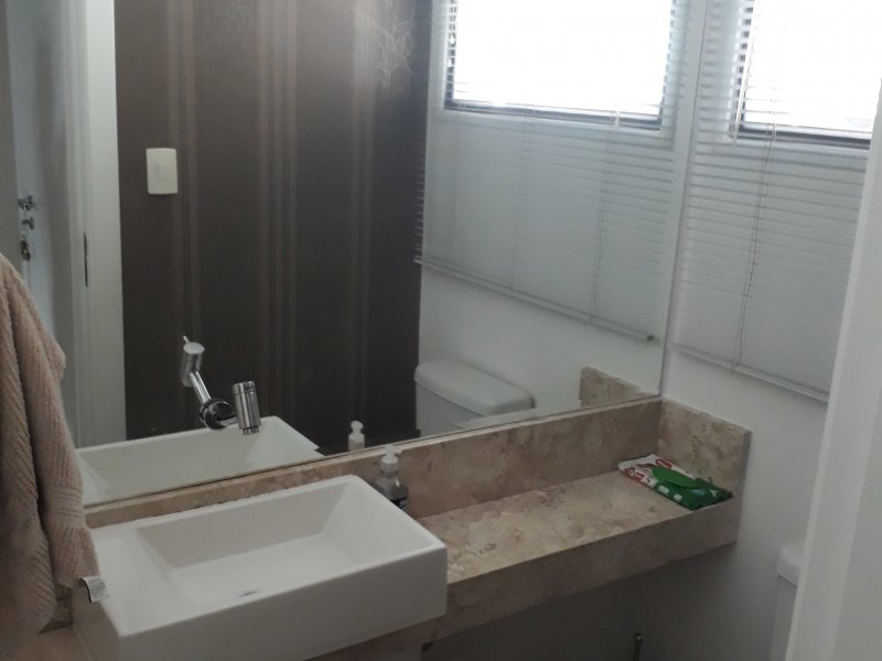 imóvel com 78m² - Vila Nova Mogilar - Mogi das Cruzes