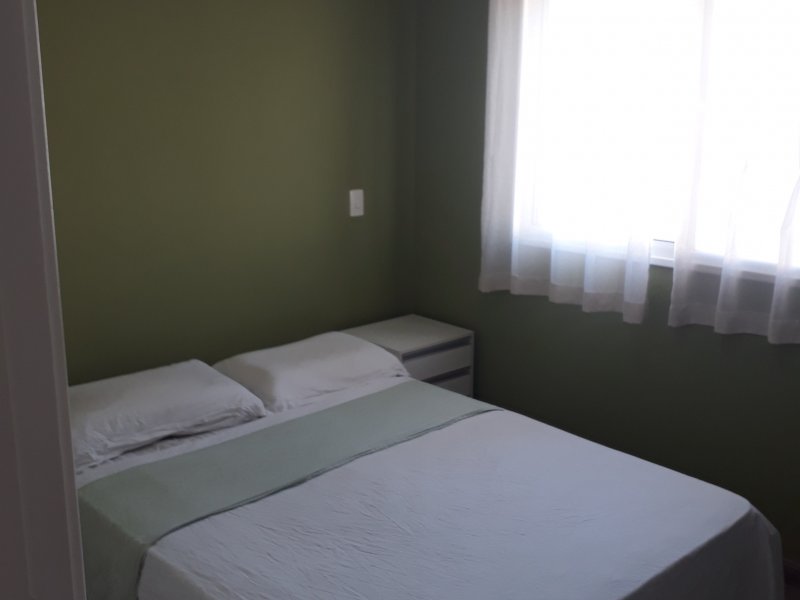 imóvel com 78m² - Vila Nova Mogilar - Mogi das Cruzes