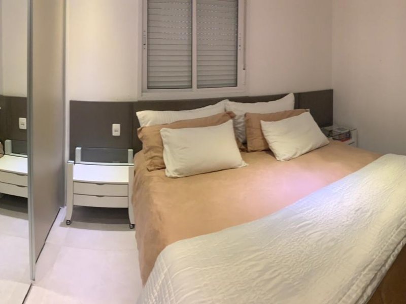 imóvel com 90m² - Alphaville Empresarial - Barueri