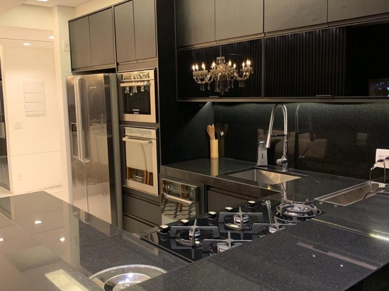 imóvel com 90m² - Alphaville Empresarial - Barueri