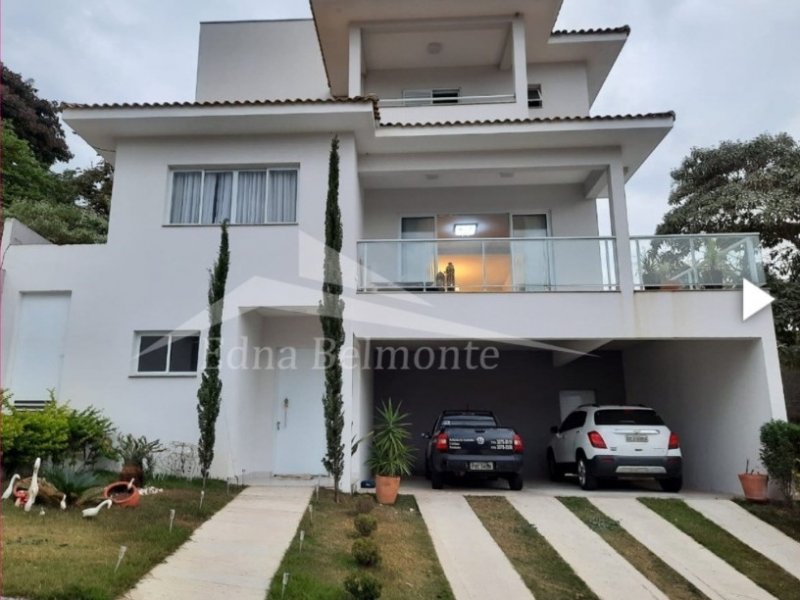 Casa de condomínio à venda Jardim Dona Donata com 330m² e 3 quartos por R$ 2.000.000 - 1815288292-img-20200728-204332.jpg