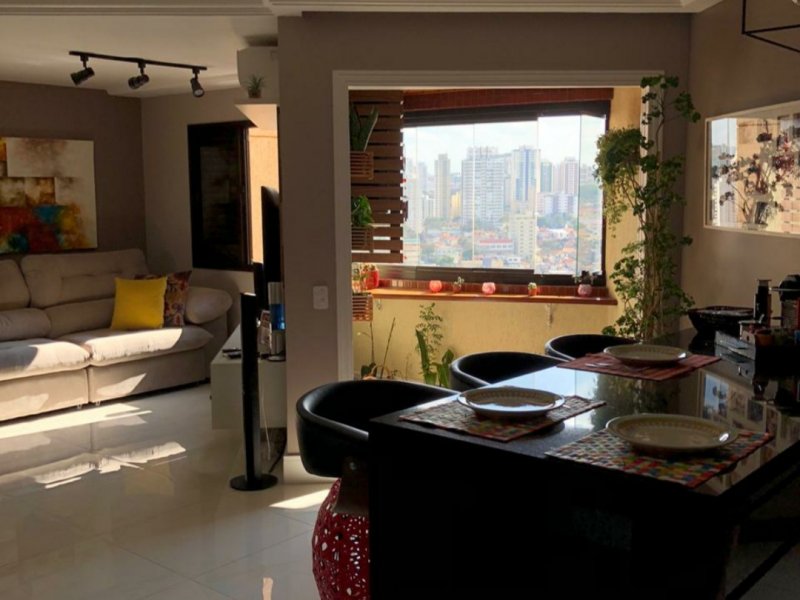 Apartamento à venda Vila Mariana com 75m² e 3 quartos por R$ 780.000 - 106799296-20200728-203721.jpg