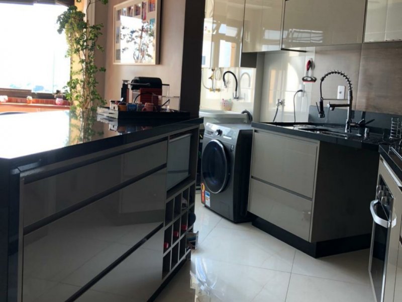 Apartamento à venda Vila Mariana com 75m² e 3 quartos por R$ 780.000 - 1115444589-20200728-203527.jpg