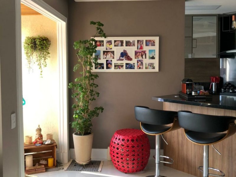 Apartamento à venda Vila Mariana com 75m² e 3 quartos por R$ 780.000 - 1371759370-20200728-203706.jpg