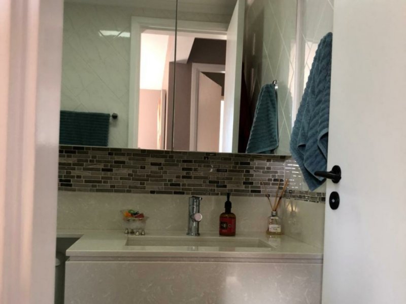 Apartamento à venda Vila Mariana com 75m² e 3 quartos por R$ 780.000 - 1436564059-20200728-204036.jpg