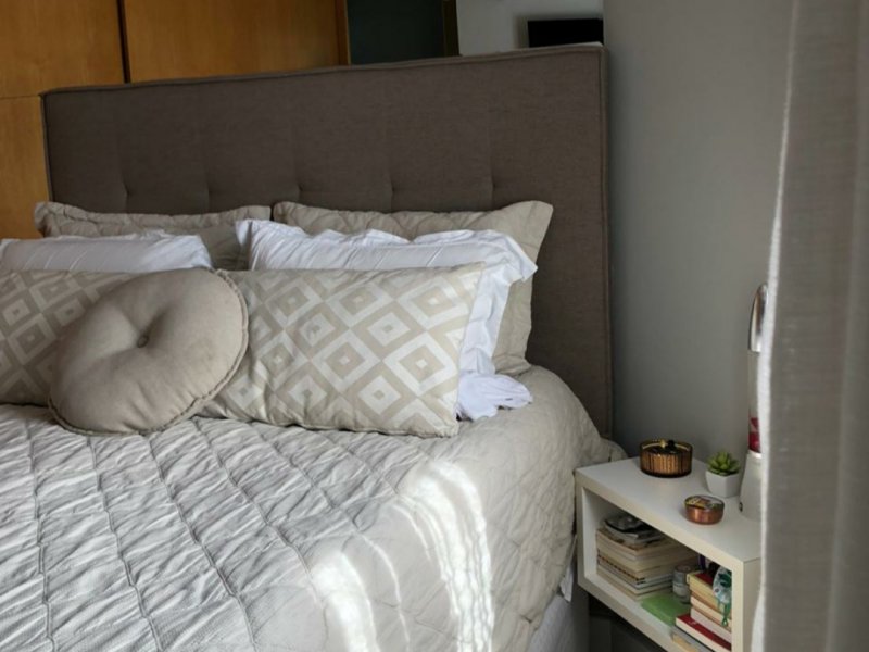 Apartamento à venda Vila Mariana com 75m² e 3 quartos por R$ 780.000 - 1438021477-20200728-204227.jpg