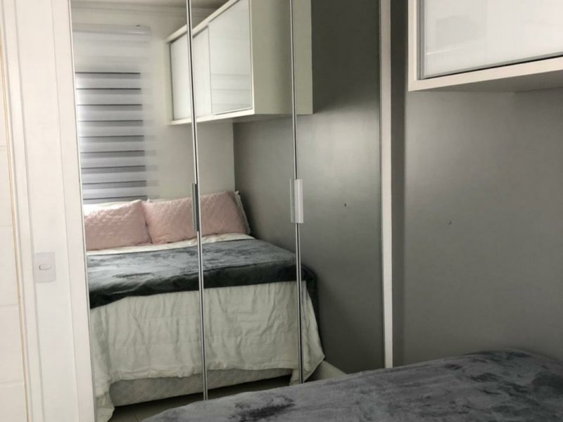 Apartamento à venda Vila Mariana com 75m² e 3 quartos por R$ 780.000 - 1534528640-20200728-204130.jpg