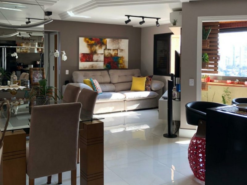 Apartamento à venda Vila Mariana com 75m² e 3 quartos por R$ 780.000 - 158729251-20200728-203808.jpg