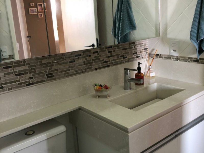Apartamento à venda Vila Mariana com 75m² e 3 quartos por R$ 780.000 - 1616075462-20200728-204049.jpg