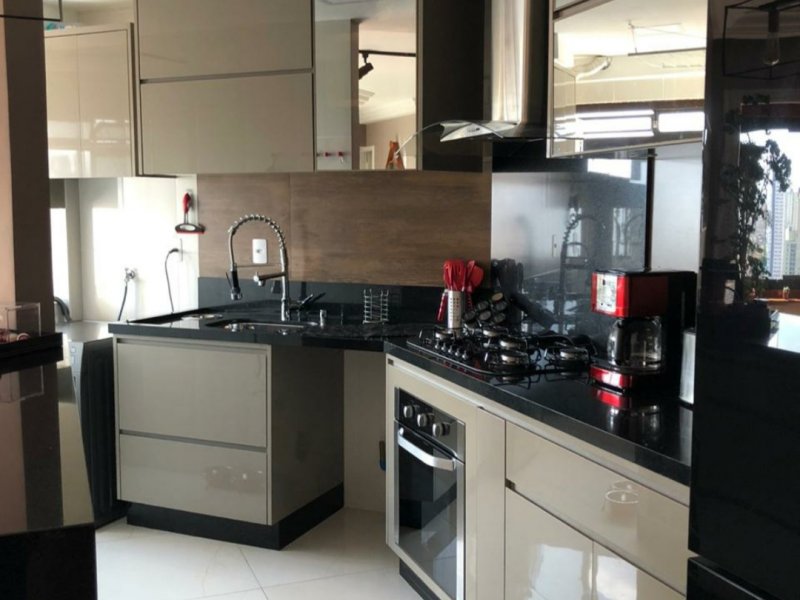 Apartamento à venda Vila Mariana com 75m² e 3 quartos por R$ 780.000 - 1620821433-20200728-203549.jpg