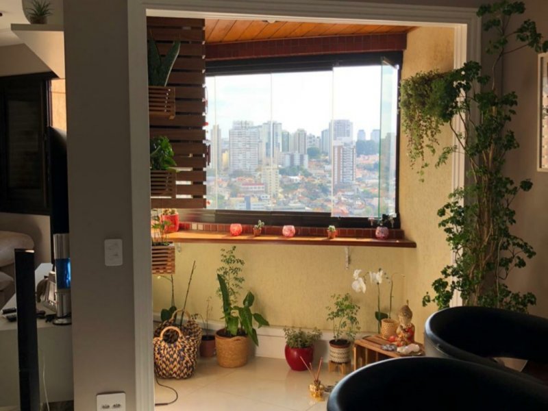 Apartamento à venda Vila Mariana com 75m² e 3 quartos por R$ 780.000 - 1655004300-20200728-203845.jpg