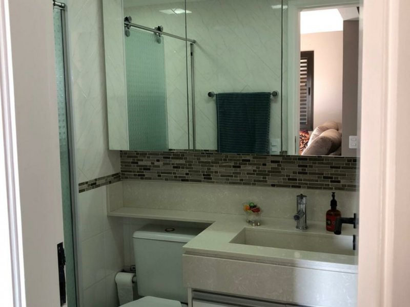 Apartamento à venda Vila Mariana com 75m² e 3 quartos por R$ 780.000 - 1675995812-20200728-204017.jpg