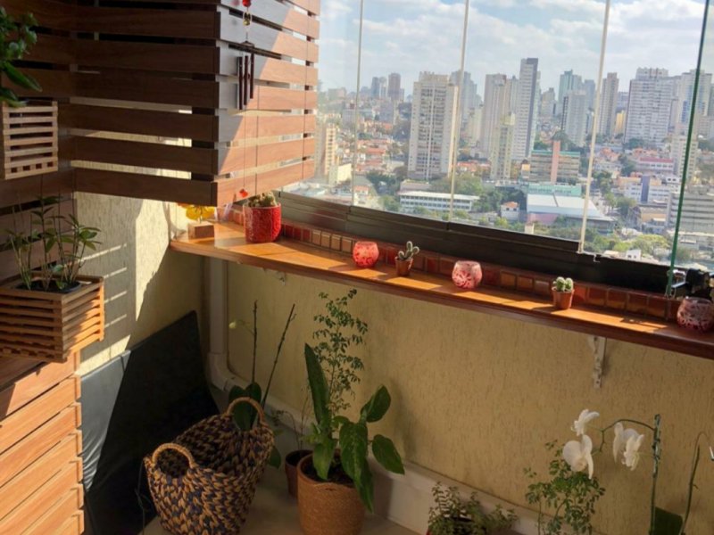Apartamento à venda Vila Mariana com 75m² e 3 quartos por R$ 780.000 - 1918029690-20200728-203736.jpg