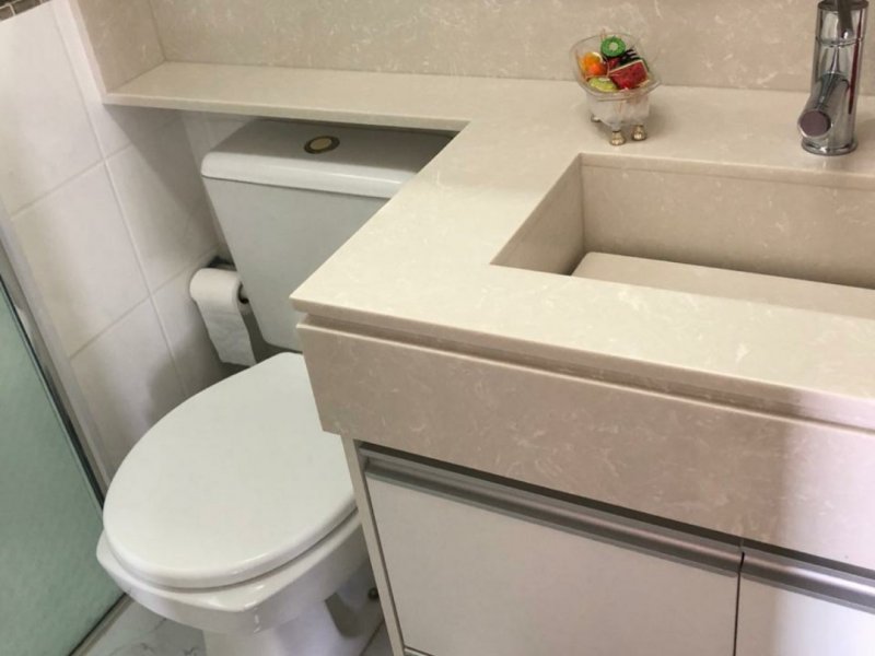 Apartamento à venda Vila Mariana com 75m² e 3 quartos por R$ 780.000 - 2001398915-20200728-204002.jpg