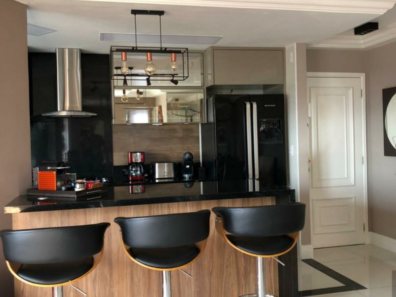 Apartamento à venda Vila Mariana com 75m² e 3 quartos por R$ 780.000 - 2038355362-20200728-203752.jpg