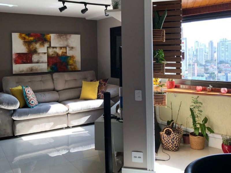Apartamento à venda Vila Mariana com 75m² e 3 quartos por R$ 780.000 - 2141846538-20200728-203823.jpg