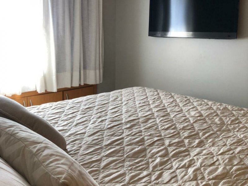 Apartamento à venda Vila Mariana com 75m² e 3 quartos por R$ 780.000 - 30543432-20200728-204324.jpg