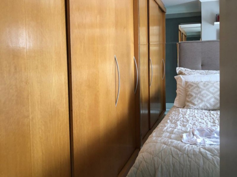 Apartamento à venda Vila Mariana com 75m² e 3 quartos por R$ 780.000 - 358489980-20200728-204339.jpg