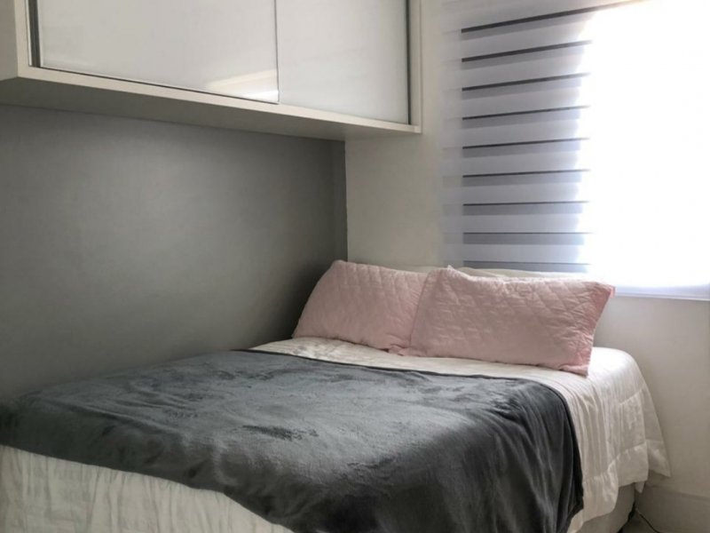 Apartamento à venda Vila Mariana com 75m² e 3 quartos por R$ 780.000 - 465980993-20200728-204242.jpg