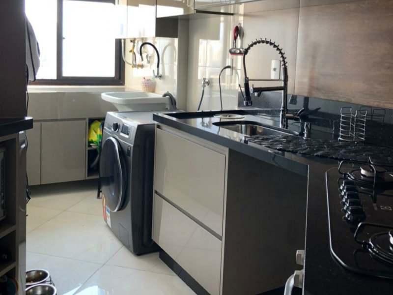 Apartamento à venda Vila Mariana com 75m² e 3 quartos por R$ 780.000 - 547664120-20200728-203639.jpg