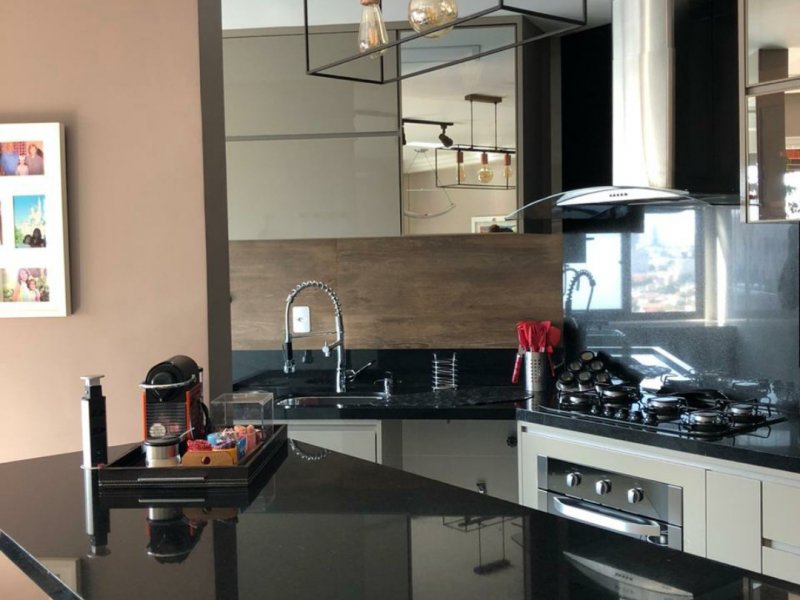 Apartamento à venda Vila Mariana com 75m² e 3 quartos por R$ 780.000 - 606746242-20200728-203614.jpg