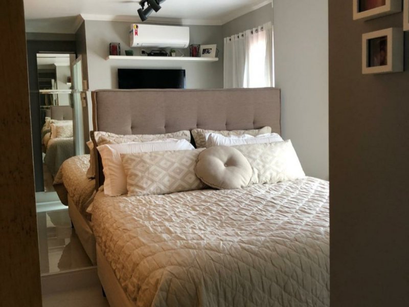 Apartamento à venda Vila Mariana com 75m² e 3 quartos por R$ 780.000 - 653330-20200728-204256.jpg