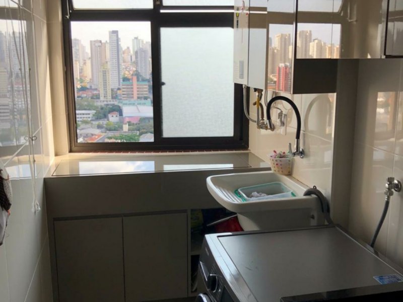 Apartamento à venda Vila Mariana com 75m² e 3 quartos por R$ 780.000 - 868314611-20200728-203455.jpg