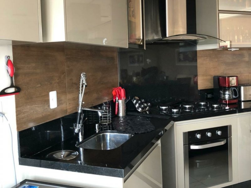Apartamento à venda Vila Mariana com 75m² e 3 quartos por R$ 780.000 - 916795833-20200728-203419.jpg