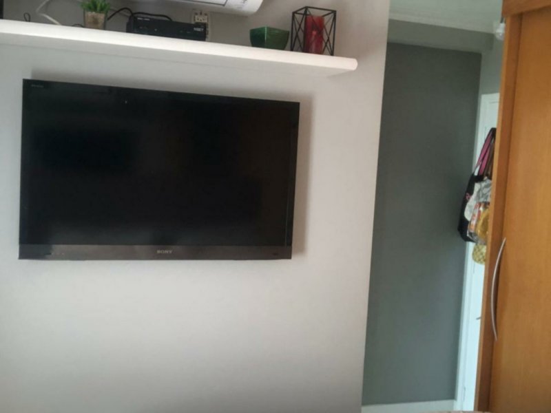 Apartamento à venda Vila Mariana com 75m² e 3 quartos por R$ 780.000 - 922855943-20200728-204308.jpg