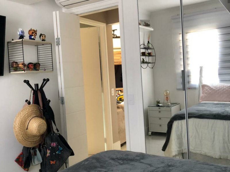Apartamento à venda Vila Mariana com 75m² e 3 quartos por R$ 780.000 - 927072909-20200728-204209.jpg