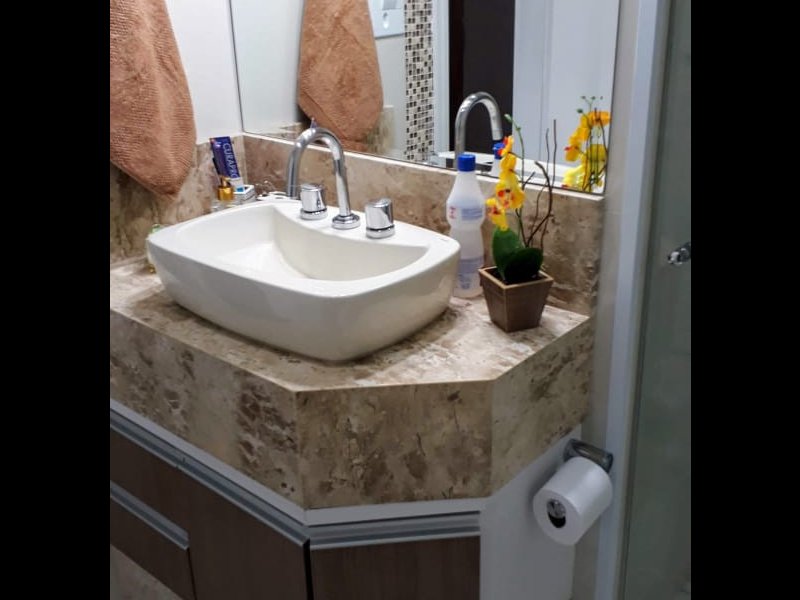 Apartamento à venda Belenzinho com 78m² e 2 quartos por R$ 530.000 - 1019529055-whatsapp-image-2020-07-25-at-13.jpeg
